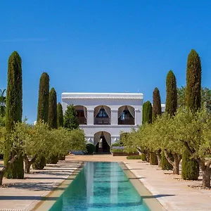 Hotel Ca Na Xica - & (adults Only)