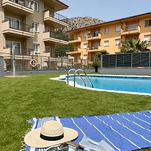 https://rvhotels-apartamentos-tropic.catalonia-hotels.com