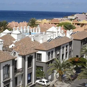 https://apartamentos-las-mozas.in-canary-islands.com