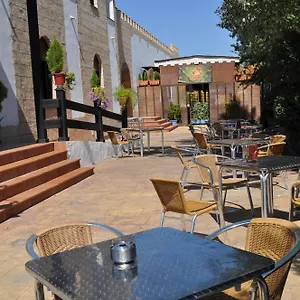 https://apartamentos-rurales-alcazaba-de-las-torres.es-andalucia.com
