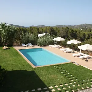 Agroturismo La Pitiusa Agroturismo