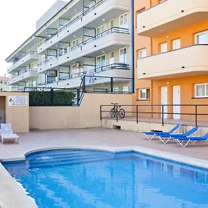 https://rvhotels-apartamentos-els-salats.catalonia-hotels.com