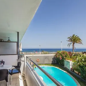 https://apartamentos-don-palomon.in-canary-islands.com