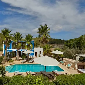 Villa Coves